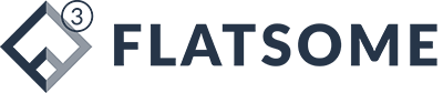 SLOTDEMO