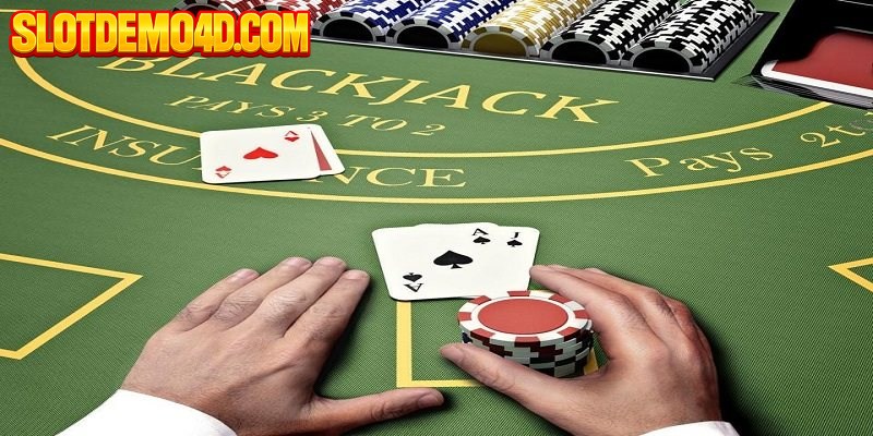 Gunakan tabel strategi dasar sebagai panduan utama saat menentukan