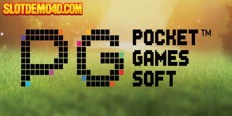 Demo Slot PG Soft Terbaru menjadi pilihan ideal bagi penggemar