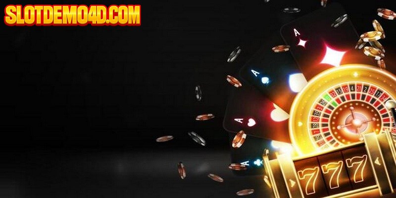 Slot Pragmatic Terbaru dalam rilis Sweet Bonanza 2500 menghadirkan