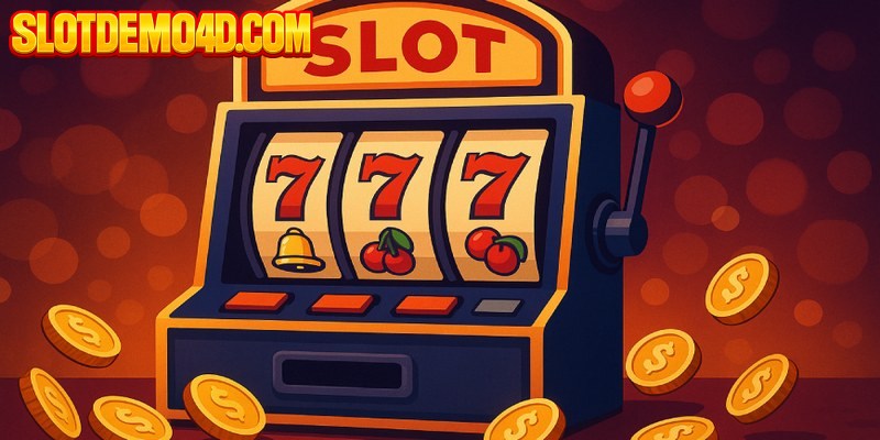 Pengembang ternama merilis seri permainan slot terbaik