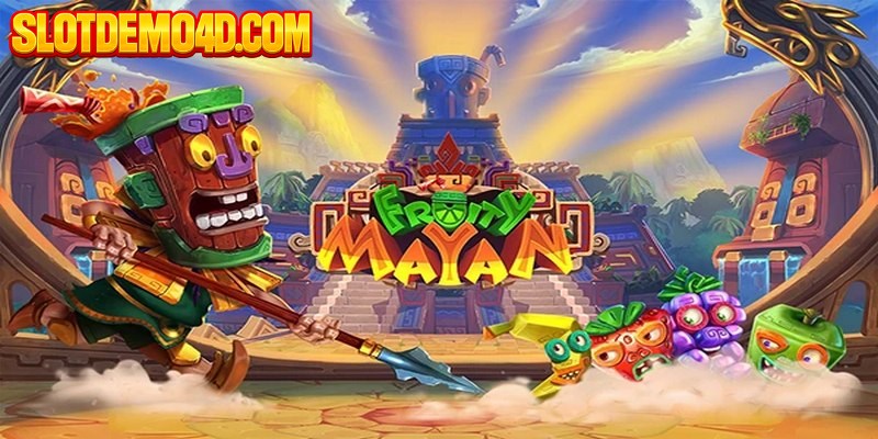 Habanero merupakan pengembang perangkat lunak game slot online