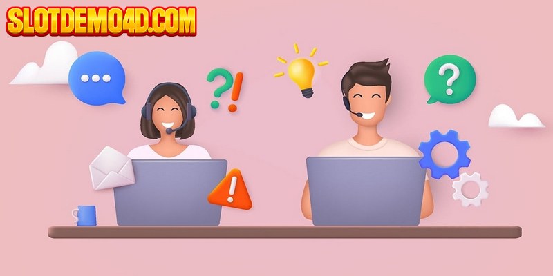 Komitmen penanganan kilat ini diberikan untuk memastikan bahwa