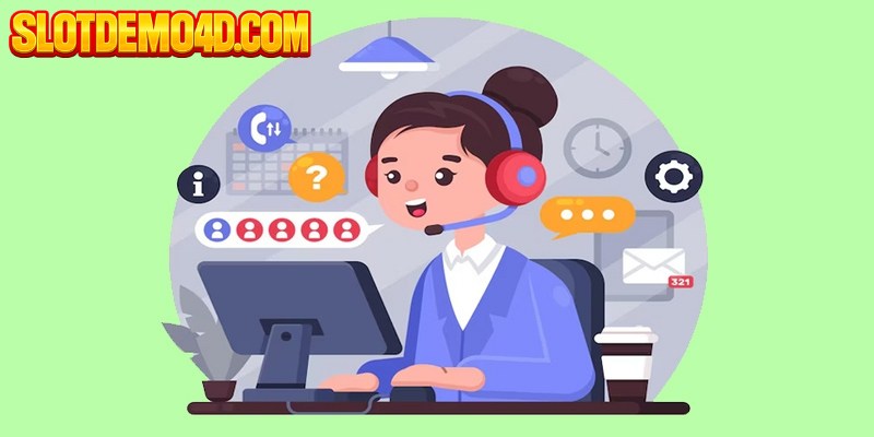 Jika menemukan indikasi peretasan atau perubahan data tanpa izin