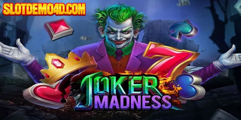 Mengetahui rekomendasi game terbaik akan membantu Anda menentukan