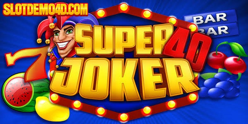 Gunakan mode demo untuk mempelajari aturan main, simbol bonus