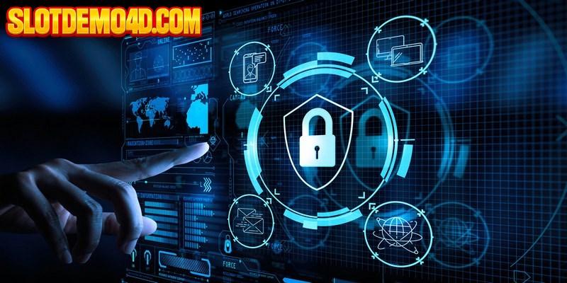 Web mengatur bahwa akses terhadap informasi pribadi pengguna