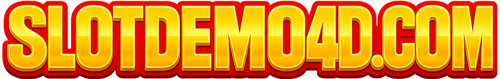 slotdemo4d