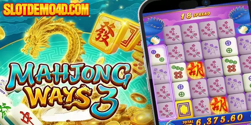 Metode untuk menganalisis ritme dan menerapkan strategi mesin slot yang efektif