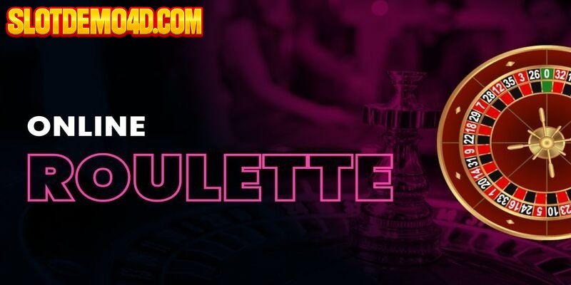 Roulette Online kini menjadi salah satu permainan kasino digital