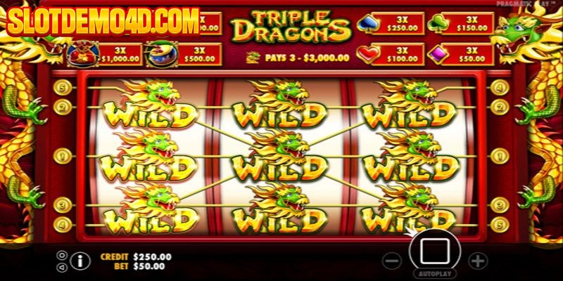 Kategori game unggulan teratas di Slot Demo Pragmatic Play