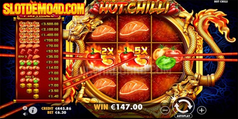 Cara memilih game yang tepat saat memainkan Slot Demo Pragmatic Play