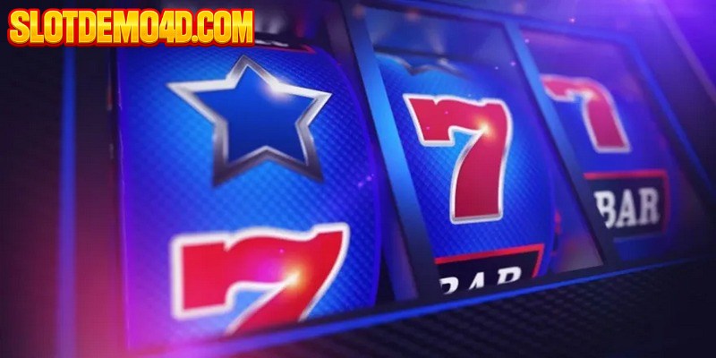 Slot Demo Terbaru 2026 menjadi pilihan utama bagi para pemain