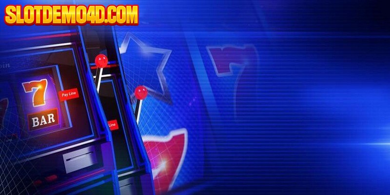 Manfaatkan kesempatan emas ini untuk menemukan game terfavorit Anda