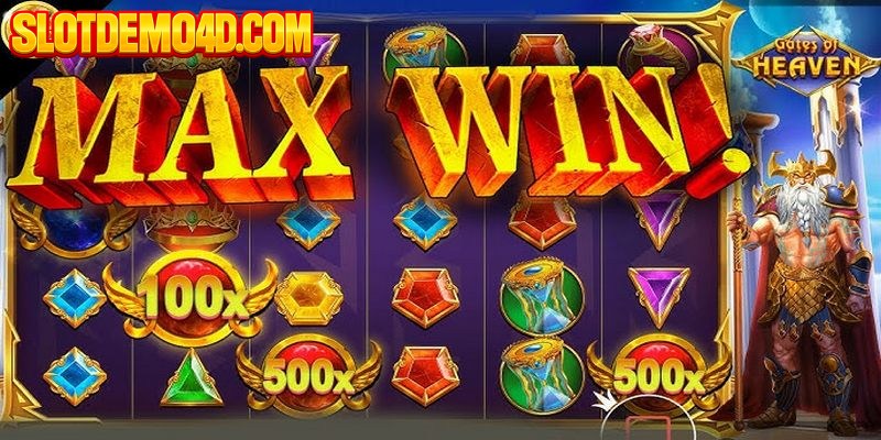 Fitur bonus yang melimpah meningkatkan peluang memenangkan jackpot