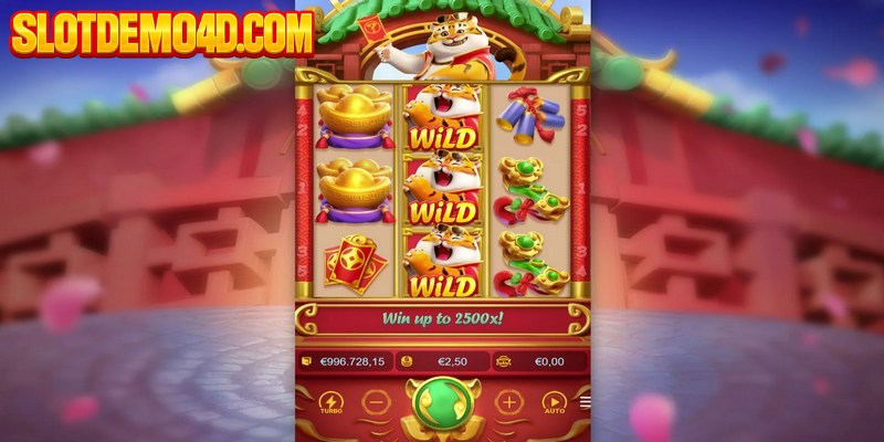 Tips untuk membuat game yang paling efektif bagi pemula