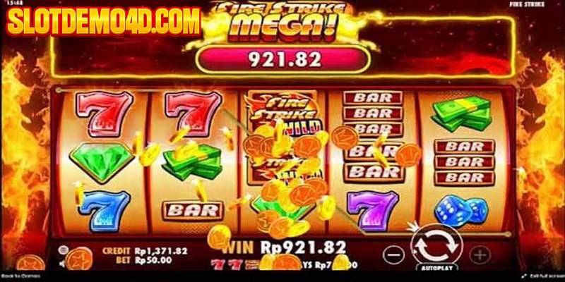 Banyak platform tepercaya kini menyediakan akses gratis ke berbagai