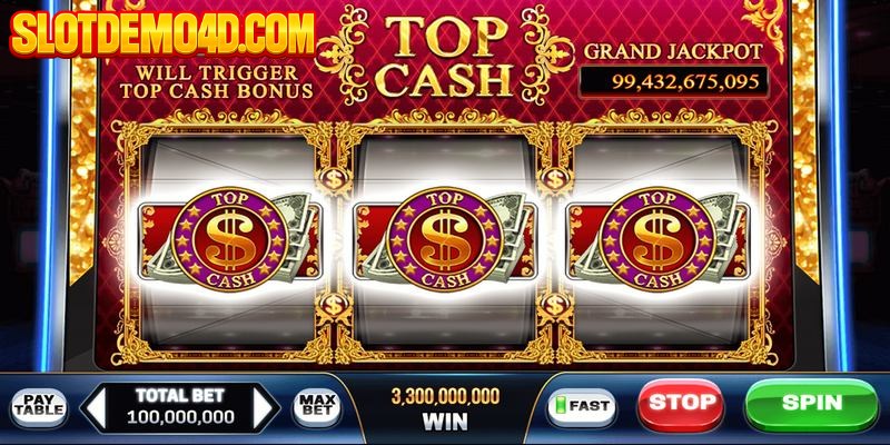 Slot Pragmatic Populer selalu menjadi pilihan utama bagi para
