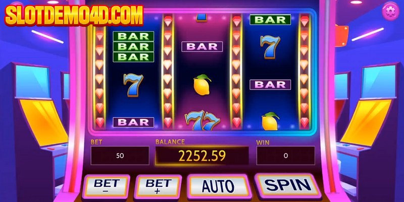 Unduh Aplikasi Data Macau untuk mendapatkan rekap angka keluar